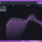 iZotope Audiolense v1.1.0 [MacOSX] (Premium)