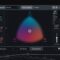 iZotope Neoverb v1.3.0 [MacOSX] (Premium)