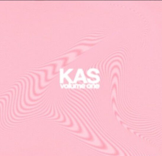 kas Vol.1