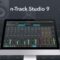 n-Track Studio Suite v9.1.8.6970 [WiN] (Premium)