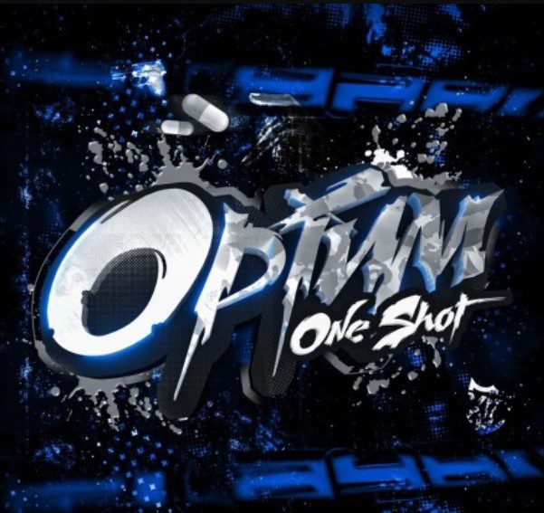 xtctheprod Opium One Shot Kit