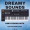 ASM Hydrasynth Dreamy Sounds by Mr. Card (Premium)