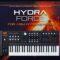 ASM Hydrasynth Sound Bank Hydraforce by CO5MA [Synth Presets] (Premium)