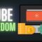 Adam Del Duca – Tube Freedom Download 2023 (Premium)