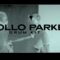 Apollo Parker 33 Drumkit (Premium)