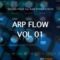 App Sound Arp Flow V1 [Synth Presets] (Premium)