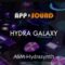 App Sound Hydra Galaxy [Synth Presets] (Premium)