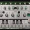 Arturia Acid V v1.0.0.3840 [MacOSX] (Premium)