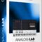 Arturia Analog Lab V v5.7.4 CE [WiN] (Premium)