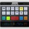 Audified MixChecker Pro v1.3.1 [WiN] (Premium)