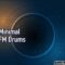 AudioFriend Minimal FM Drums (Premium)