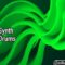 AudioFriend Synth Drums (Premium)