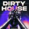 Banger Samples Dirty House (Premium)