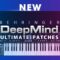 Behringer Deepmind Ultimate Patches Vol.1-3 (Premium)