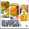 CD.mp3 Blissful Textures (Multi Kit)  (Premium)