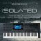 CO5MA Waldorf Quantum & Iridium Sound Bank Isolated (Premium)