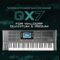 CO5MA Waldorf Quantum & Iridium Sound Bank QX7 (Premium)