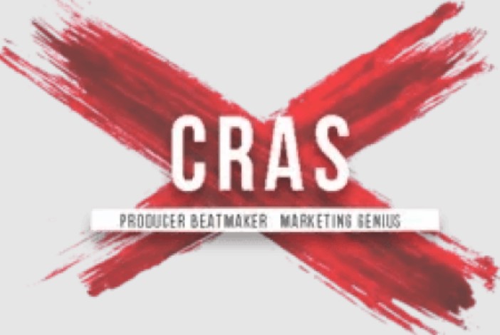 Cras Samples BUNDLE 13-in-1