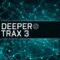 Cycles & Spots Deeper Trax 3 (Premium)