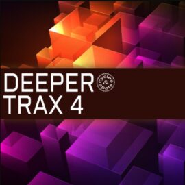 Cycles & Spots Deeper Trax 4 (Premium)