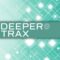 Cycles & Spots Deeper Trax (Premium)