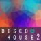 Cycles & Spots Disco House 2 (Premium)