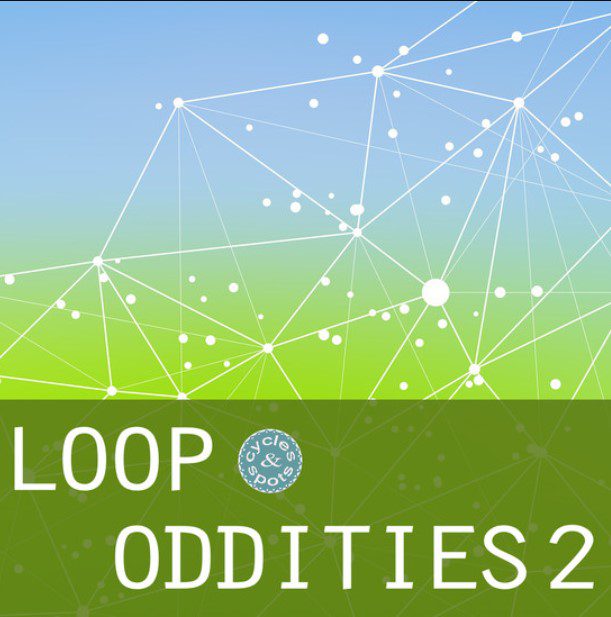 Cycles & Spots Loop Oddities 2