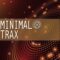 Cycles & Spots Minimal Trax  (Premium)