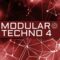 Cycles & Spots Modular Techno 4 (Premium)