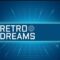 Cycles & Spots Retro Dreams (Premium)