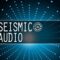 Cycles & Spots Seismic Audio (Premium)