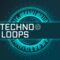 Cycles & Spots Techno Loops [MULTiFORMAT] (Premium)