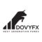 DOVYFX – ADVANCED Trading Course Download 2023 (Premium)