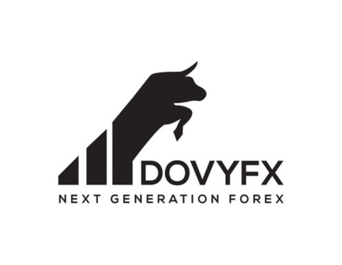 DOVYFX – ADVANCED Trading Course