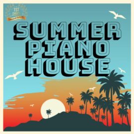 Epic Samples Summer Piano House (Premium)