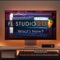 Image-Line FL Studio Producer Edition v21.1.0 Build 3713 All Plugins Edition Rev.2 + FLEX Extensions v2023.08.08 [WiN] (Premium)