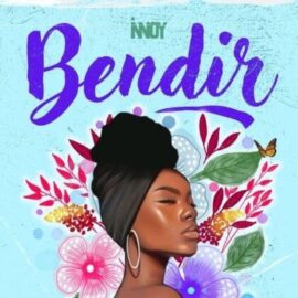 Innoy BENDIR Afrobeats (Premium)