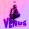 Innoy Venus Trap Melodies (Premium)