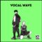 Iq Samples IQ Samples: Vocal Wave [WAV, MiDi, Synth Presets] (Premium)