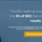 Jeff Baker – Baker SEO Course Download 2023  (Premium)