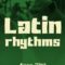 Kits Kreme Latin Rhythms [WAV] (Premium)