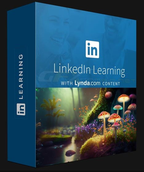 LINKEDIN – ADOBE FIREFLY: FIRST LOOK