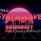 Luke Neptune’s Synthwave Soundset [Synth Presets] (Premium)