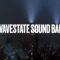 Marco Mayer Korg Wavestate Sound Bank 2 (Premium)