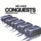 Melange Conquests Vol.1 Drum Multi-Kit (Premium)