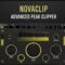 ModernMetalSongwriter NovaClip v1.0.1 [WiN, MacOSX] (Premium)