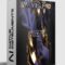 Native Instruments Valves Pro KONTAKT (Premium)