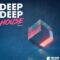 New Beard Media Deep Deep House Vol 1 (Premium)