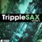 New Beard Media Tripplesax Vol 5 (Premium)