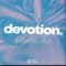 Orbit Sounds Devotion RnB (Premium)